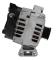 Sumrey 216876REGO.1 - ALTERNADOR FORD REG.ORIG.120A