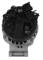 Sumrey 216876REGO.1 - ALTERNADOR FORD REG.ORIG.120A