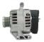 Sumrey 210616.1 - ALTERNADOR OPEL/FIAT 120A DFM EXTRA
