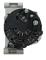 Sumrey 210616.1 - ALTERNADOR OPEL/FIAT 120A DFM EXTRA