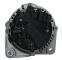 Sumrey 210583.1 - ALTERNADOR BMW 170A