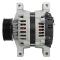 Sumrey 239444.1 - ALTERNADOR MB 24V 100A