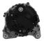 Sumrey 215782.1 - ALTERNADOR 110A VW/SKODA