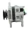 Sumrey 237371.1 - ALTERNADOR YANMAR 80A 12V