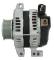Sumrey 224236.1 - ALTERNADOR HONDA 150A