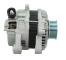 Sumrey 224237.1 - ALTERNADOR HONDA 95A