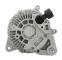 Sumrey 224237.1 - ALTERNADOR HONDA 95A