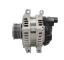 Sumrey 224232BOSCH.1 - ALTERNADOR BOSCH NEW HONDA