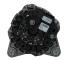 Sumrey 211727SEG.1 - ALTERNADOR SEG NEW(BOSCH) RENAULT 120A