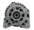 Sumrey 210863.1 - ALTERNADOR RENAULT 150A