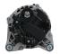 Sumrey 210863.1 - ALTERNADOR RENAULT 150A