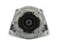 Sumrey 216730.2 - ALTERNADOR J.DEERE 115A POLEA FIJA O SIN POLEA