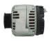 Sumrey 216730.2 - ALTERNADOR J.DEERE 115A POLEA FIJA O SIN POLEA