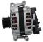 Sumrey 214618SEG.1 - ALTERNADOR SEG NEW(BOSCH) AUDI 140A