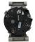 Sumrey 210573SEG.1 - ALTERNADOR SEG NEW(BOSCH)FORD 150A