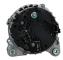 Sumrey 210607.1 - ALTERNADOR VW 140A VERSION VALEO
