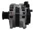 Sumrey 210634SEG.1 - ALTERNADOR SEG NEW(BOSCH)RENAULT 150A