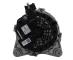 Sumrey 210634SEG.1 - ALTERNADOR SEG NEW(BOSCH)RENAULT 150A