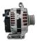 Sumrey 210621.1 - ALTERNADOR FORD/PSA 150A