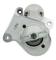Sumrey 116706VALEO.1 - ARRANQUE VALEO NEW FORD 1,4KW