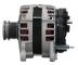 Sumrey 211778.1 - ALTERNADOR VW 140A