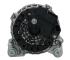 Sumrey 211778.1 - ALTERNADOR VW 140A
