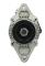 Sumrey 221233.1 - ALTERNADOR JHON DEERE 40A