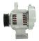 Sumrey 221233.1 - ALTERNADOR JHON DEERE 40A
