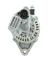 Sumrey 221233.1 - ALTERNADOR JHON DEERE 40A