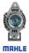 Sumrey 210867MAHLE.1 - ALTERNADOR MAHLE NEW 110A(VERSION MITSUBISHI)