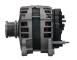 Sumrey 211807SEG.1 - ALTERNADOR SEG NEW(BOSCH) AUDI 150A