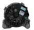 Sumrey 211807SEG.1 - ALTERNADOR SEG NEW(BOSCH) AUDI 150A