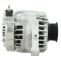 Sumrey 220231WR.1 - ALTERNADOR TOYOTA 90A
