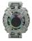 Sumrey 214618BOSCH.1 - ALTERNADOR BOSCH NEW 140A AUDI/VW
