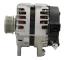 Sumrey 223244.1 - ALTERNADOR KIA/HYUNDAI 120A
