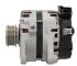 Sumrey 223244VALEO.1 - ALTERNADOR VALEO NEW KIA/HYUNDAI 120A