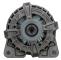 Sumrey 212886SEG.1 - ALTERNADOR SEG NEW(BOSCH) RENAULT 150A