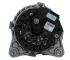 Sumrey 212886SEG.1 - ALTERNADOR SEG NEW(BOSCH) RENAULT 150A