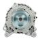 Sumrey 216899REGO.1 - ALTERNADOR AUDI 180A REGULADOR ORIGINAL