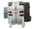 Sumrey 216899REGO.1 - ALTERNADOR AUDI 180A REGULADOR ORIGINAL