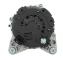 Sumrey 216899REGO.1 - ALTERNADOR AUDI 180A REGULADOR ORIGINAL