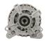 Sumrey 210561.1 - ALTERNADOR VW 140A