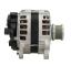 Sumrey 210561.1 - ALTERNADOR VW 140A