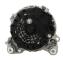 Sumrey 210561.1 - ALTERNADOR VW 140A
