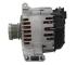 Sumrey 212875.1 - ALTERNADOR MB 150A