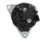 Sumrey 210736REGO.1 - ALTERNADOR IVECO REG.ORG. 90A