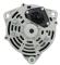 Sumrey 216888MAHLE.1 - ALTERNADOR MAHLE NEW LIEBHERR 140A