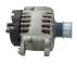 Sumrey 211701VALEO.1 - ALTERNADOR VALEO NEW VW/SEAT 110A