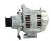 Sumrey 223258DENSO.1 - ALTERNADOR DENSO NEW LAND ROVER 120A