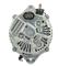 Sumrey 223258DENSO.1 - ALTERNADOR DENSO NEW LAND ROVER 120A